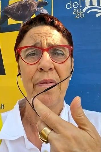«Ми хочемо бути вашими амбасадорами»: друзі українських медіа створили Дорадчу раду Центрів журналістської солідарності 6