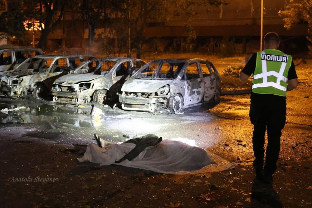 «Для фотографа сьогодні немає безпечної відстані на фронті», – фотокореспондент Анатолій Степанов 24 «Для фотографа сьогодні немає безпечної відстані на фронті», – фотокореспондент Анатолій Степанов 7