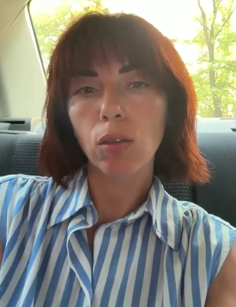«Ми хочемо бути вашими амбасадорами»: друзі українських медіа створили Дорадчу раду Центрів журналістської солідарності 8