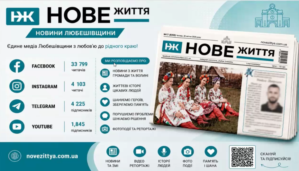 «Що буде, якщо спробувати інакше»: п’ять редакцій про жуків-оленів, зустрічі полонених і ціну виживання 29 «Що буде, якщо спробувати інакше»: п’ять редакцій про жуків-оленів, зустрічі полонених і ціну виживання 12