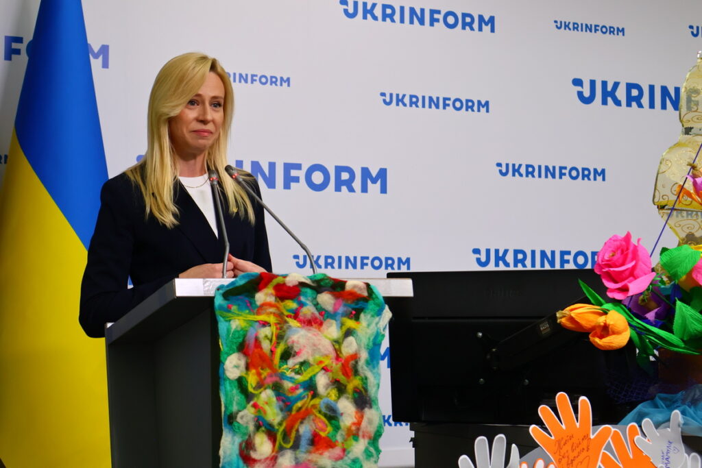 Коли мистецтво об’єднує: історія створення телепередач «КОЛО НЕЗЛАМНИХ» 19 Коли мистецтво об’єднує: історія створення телепередач «КОЛО НЕЗЛАМНИХ» 2