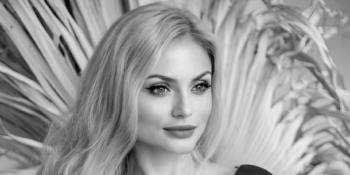 Загинула головна редакторка «Фокусу» Марія Скібінська 21 Загинула головна редакторка «Фокусу» Марія Скібінська