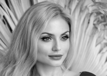 Загинула головна редакторка «Фокусу» Марія Скібінська 16 Загинула головна редакторка «Фокусу» Марія Скібінська