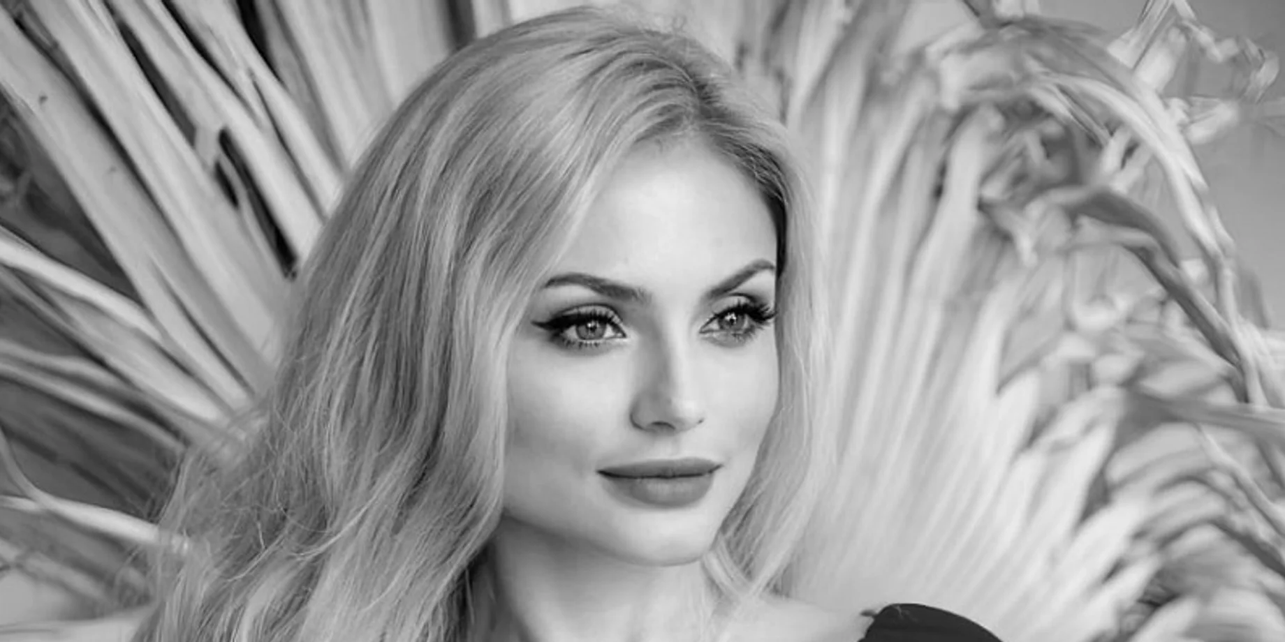 Загинула головна редакторка «Фокусу» Марія Скібінська 17 Загинула головна редакторка «Фокусу» Марія Скібінська
