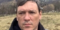 «Людям важливіше знати, чим забити вікна, ніж сам факт прильоту»: шеф-редактор Kramatorsk.Postпро нові реалії прифронтової журналістики