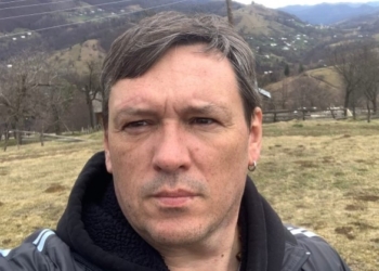 «Людям важливіше знати, чим забити вікна, ніж сам факт прильоту»: шеф-редактор Kramatorsk.Post про нові реалії прифронтової журналістики