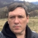 «Людям важливіше знати, чим забити вікна, ніж сам факт прильоту»: шеф-редактор Kramatorsk.Postпро нові реалії прифронтової журналістики