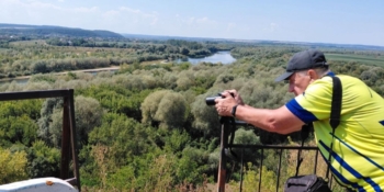 Миттєвості міжчасової і просторової мотоподорожі Прикарпаттям від радіожурналіста з Харкова Романа Кривка 24 Миттєвості міжчасової і просторової мотоподорожі Прикарпаттям від радіожурналіста з Харкова Романа Кривка