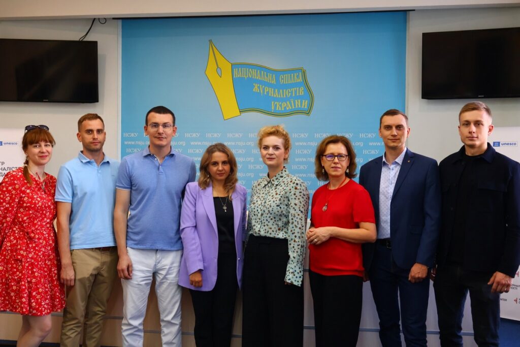 Захист журналістів від SLAPP-позовів стає європейським стандартом: Греція ухвалила новий закон 2