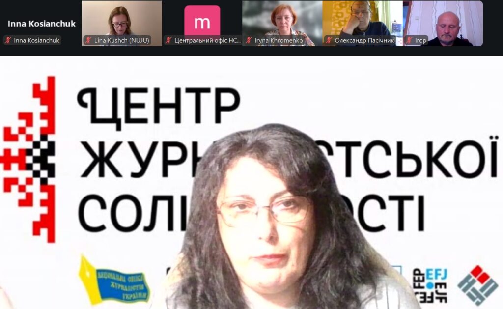 Як за допомогою ШІ перетворити ідею на реалістичний календарний план і виграти грант для медіа 2