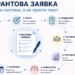 Як за допомогою ШІ перетворити ідею на реалістичний календарний план і виграти грант для медіа