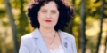 «Наше видання – фактично єдине, яке залишилося з чотирьох газет, що працювали в нашому районі», — редакторка «Голосу Самбірщини» Марія Пукій  