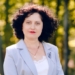 «Наше видання - єдине на Самбірщині, що залишилося з газет, які раніше виходили у світ на наших теренах», - редакторка «Голосу Самбірщини» Марія Пукій 6 «Наше видання – єдине на Самбірщині, що залишилося з газет, які раніше виходили у світ на наших теренах», – редакторка «Голосу Самбірщини» Марія Пукій