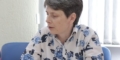«До мене додому прийшли люди з автоматами»: історія журналістки, яка відмовилася стати голосом окупації 7