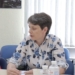 «До мене додому прийшли люди з автоматами»: історія журналістки, яка відмовилася стати голосом окупації 22 «До мене додому прийшли люди з автоматами»: історія журналістки, яка відмовилася стати голосом окупації 2