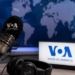 Українська служба «Голосу Америки» розпочинає відновлення роботи