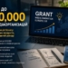 Синергій інновацій бізнесу: гранти до €30,000 для медіаорганізацій 22 Синергій інновацій бізнесу: гранти до €30,000 для медіаорганізацій