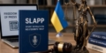 Захист журналістів від SLAPP-позовів стає європейським стандартом: Греція ухвалила новий закон