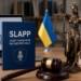 Захист журналістів від SLAPP-позовів стає європейським стандартом: Греція ухвалила новий закон