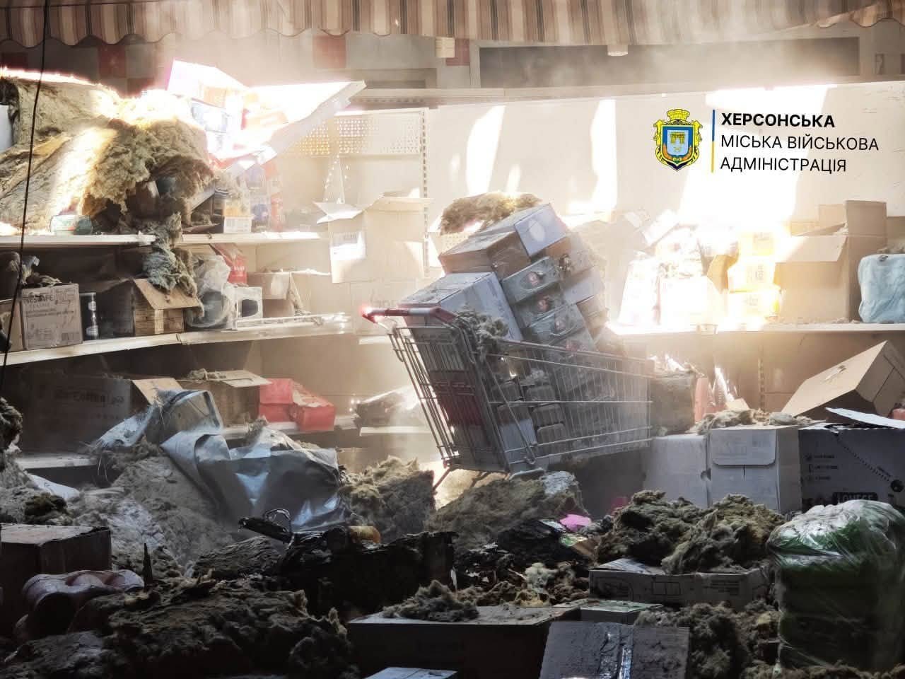 Унаслідок обстрілу постраждав журналіст он-лайн видання «Кавун. Сіті» Іван Шестопалов 17 Унаслідок обстрілу постраждав журналіст он-лайн видання «Кавун. Сіті» Іван Шестопалов