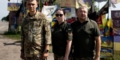 «Наша мета –розповісти, як вони жили»: журналісти створюють цифрову пам'ять про полеглих побратимів 31 «Наша мета –розповісти, як вони жили»: журналісти створюють цифрову пам’ять про полеглих побратимів