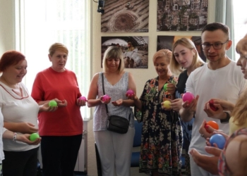 Коли вихідні зникають: у НСЖУ журналісти відверто говорили про вигорання