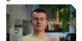 «Російська в'язниця вбиває — і це не метафора»: Сергій Томіленко в інтерв'ю словацькому Denník N 29 «Російська в’язниця вбиває — і це не метафора»: Сергій Томіленко в інтерв’ю словацькому Denník N