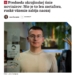 «Російська в'язниця вбиває — і це не метафора»: Сергій Томіленко в інтерв'ю словацькому Denník N 26 «Російська в’язниця вбиває — і це не метафора»: Сергій Томіленко в інтерв’ю словацькому Denník N