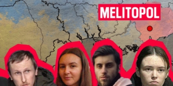 Три роки в полоні Кремля: шестеро медійників із Мелітополя досі – у російських в’язницях 21 Три роки в полоні Кремля: шестеро медійників із Мелітополя досі – у російських в’язницях