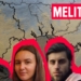 Три роки в полоні Кремля: шестеро медійників із Мелітополя досі – у російських в’язницях 9 Три роки в полоні Кремля: шестеро медійників із Мелітополя досі – у російських в’язницях