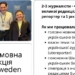 Шведська модель медіа зсередини: як працюють суспільні мовники, профспілки та журналісти в умовах жорсткої конкуренції