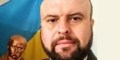 «Поки виходить місцева газета – громада має власний голос»: редактор «Народної думки» Роман Смілка про виклики локальної преси під час війни