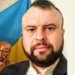«Поки виходить місцева газета – громада має власний голос»: редактор «Народної думки» Роман Смілка 22 «Поки виходить місцева газета – громада має власний голос»: редактор «Народної думки» Роман Смілка