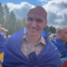 Серед звільнених із російського полону сьогодні — медійник Олександр Абрамов 22 Серед звільнених із російського полону сьогодні — медійник Олександр Абрамов