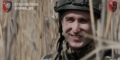 Дивіться відео в стилі історії «Врятувати рядового Раяна»