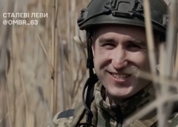 Дивіться відео в стилі історії «Врятувати рядового Раяна»