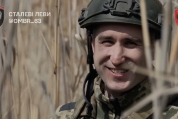 Дивіться відео в стилі історії «Врятувати рядового Раяна»