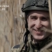 Дивіться відео в стилі історії «Врятувати рядового Раяна» 22 Дивіться відео в стилі історії «Врятувати рядового Раяна»