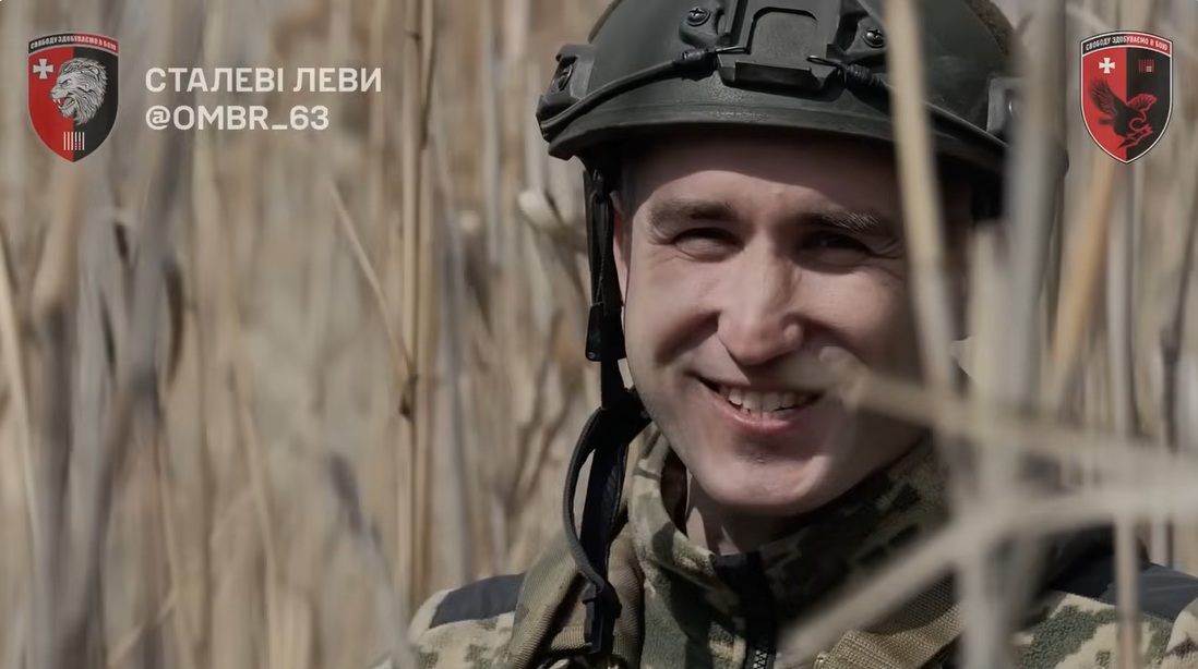 Дивіться відео в стилі історії «Врятувати рядового Раяна» 17 Дивіться відео в стилі історії «Врятувати рядового Раяна»