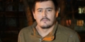 Чотири роки за ґратами: ментор Вілена Темер’янова Джабір Дерала закликав не мовчати про переслідування кримськотатарського журналіста