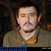 Чотири роки за ґратами: ментор Вілена Темер'янова Джабір Дерала закликав не мовчати про переслідування кримськотатарського журналіста 22 Чотири роки за ґратами: ментор Вілена Темер’янова Джабір Дерала закликав не мовчати про переслідування кримськотатарського журналіста