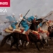 Виставка World Press Photo 2026 відкриється 3 вересня в Києві