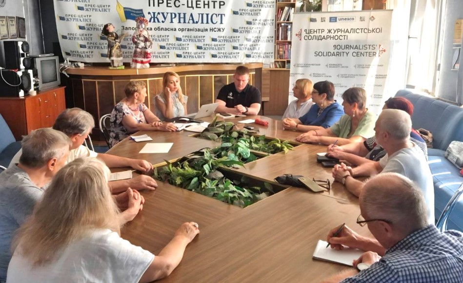 Цивільні в російському полоні: чому про них не можна мовчати 20 Цивільні в російському полоні: чому про них не можна мовчати 3