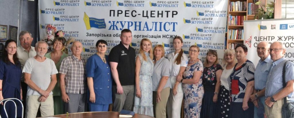 Цивільні в російському полоні: чому про них не можна мовчати 19 Цивільні в російському полоні: чому про них не можна мовчати 2