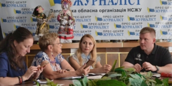 Цивільні в російському полоні: чому про них не можна мовчати 34 Цивільні в російському полоні: чому про них не можна мовчати
