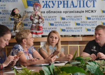 Цивільні в російському полоні: чому про них не можна мовчати