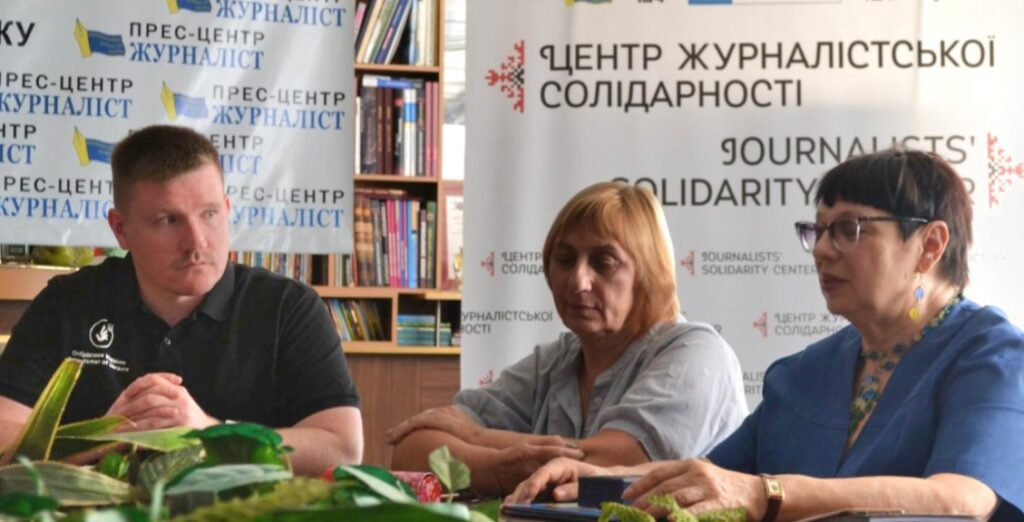 Цивільні в російському полоні: чому про них не можна мовчати 21 Цивільні в російському полоні: чому про них не можна мовчати 4