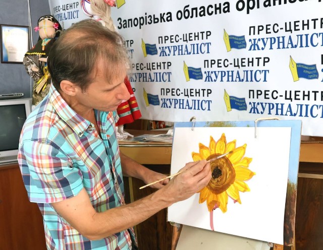 «Майстерня професійної стійкості» – новий формат відновлення стабільності запорізьких журналістів 19 «Майстерня професійної стійкості» – новий формат відновлення стабільності запорізьких журналістів 2