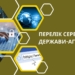 Національна рада внесла ще два російські медіасервіси до переліку заборонених