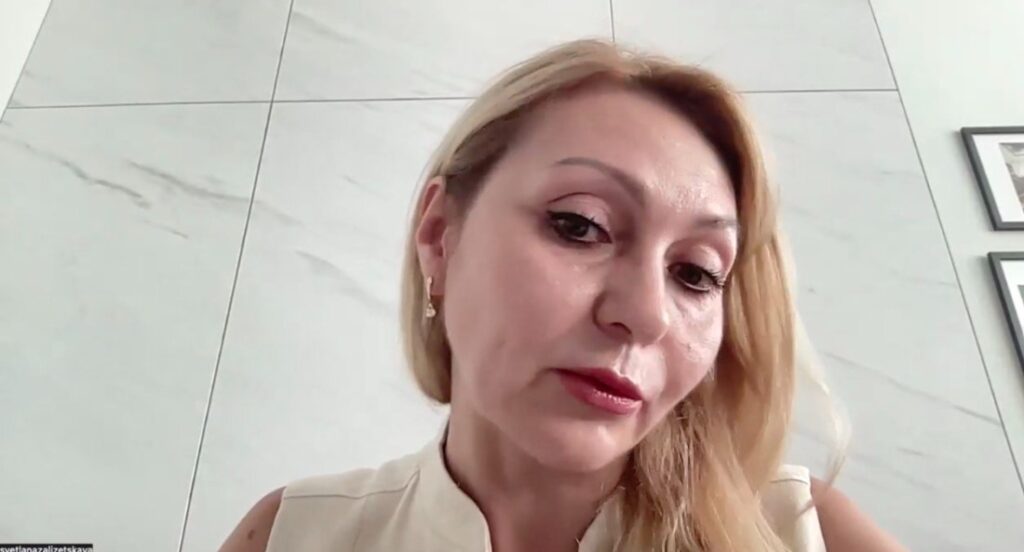Як тримаються локальні медіа: журналісти чотирьох областей обмінялися досвідом роботи 1